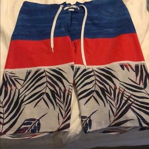 Old Navy Bathing Suit